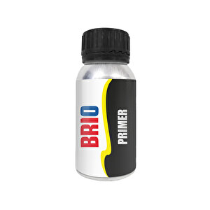 Primer 250 Ml