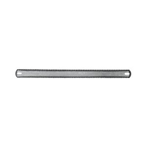 El Testere Ağzı 300x13 24 Mm 5'li Paket