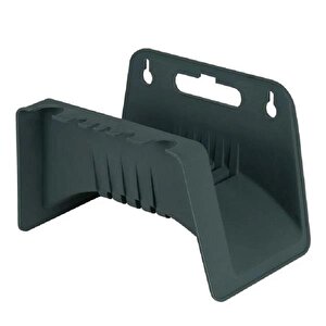 Daye Dy 632p Plastik Hortum Askısı