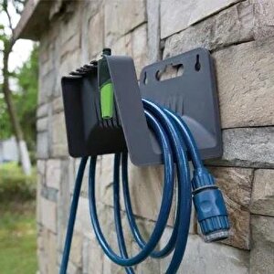 Daye Dy 632p Plastik Hortum Askısı