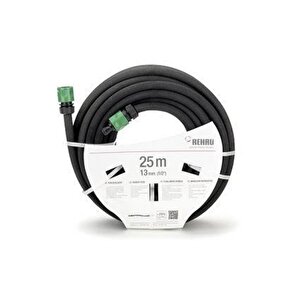Soaker House 25m Terleme Hortumu 13mm (1/2")
