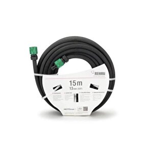 Soaker House 15m Terleme Hortumu 13mm (1/2")