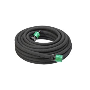 Soaker House 50m Terleme Hortumu 13mm (1/2")