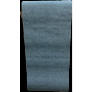 Kendinden Yapışkanlı Koyu Yeşil Duvar Kağıdı Folyolu Dokulu Esnek Silinebilir 50x280 Cm (1,4m2) Rda6