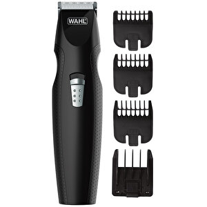 5606 Mustache & Beard Pilli Sakal Kesme Ve Bıyık Düzeltme Makinesi 05606-508