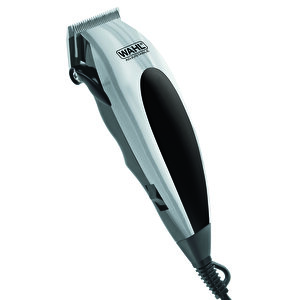 Home Pro Saç Kesme Makinesi 09243-2216