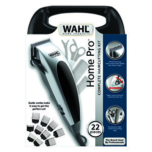 Wahl Home Pro Saç Kesme Makinesi 09243-2216