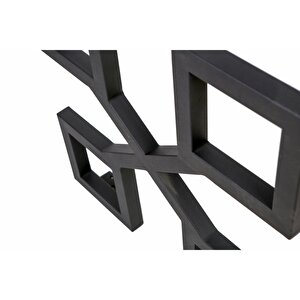Mermer Masa İçin Ayak Çalışma Masası Ayağı Metal