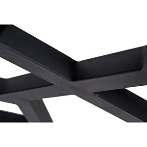 Mermer Masa İçin Ayak Çalışma Masası Ayağı Metal