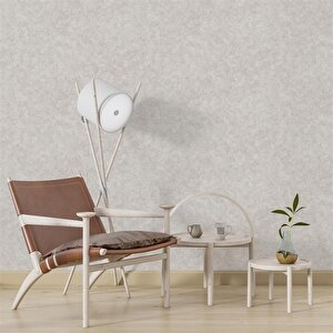 Duvar Kağıdı Freya Dk.27002-7 (10 M2)