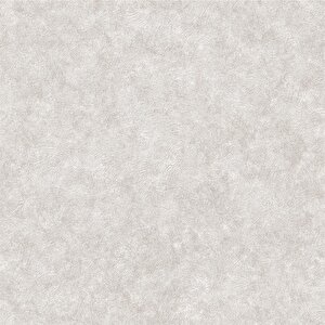 Duvar Kağıdı Freya Dk.27002-7 (10 M2)
