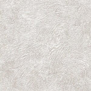Duvar Kağıdı Freya Dk.27002-7 (10 M2)