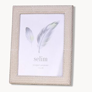 15x20 Lovisa Çerçeve İnci