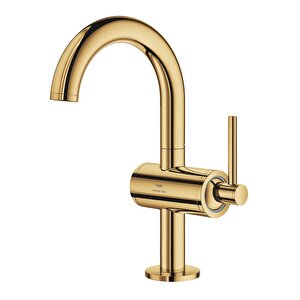 Atrio Lavabo Bataryası M-boyut - 24363gl0