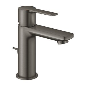 Lineare Lavabo Bataryası Xs-boyut - 32109al1