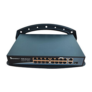 Q-09 Çok Amaçlı Sehpa Projeksiyon Cihazı Sehpası - Kayıt Cihazı Sehpası - Modem Sehpası