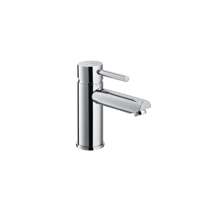 Lavabo Bataryası, Buket