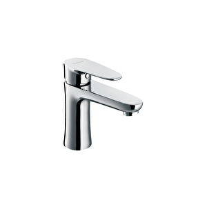 Lavabo Bataryası, City