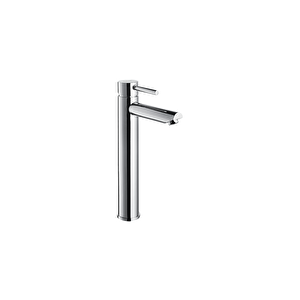 Lavabo Bataryası, Buket (uzun)