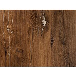 D-c-fix 349-3265 Eskitme Ahşap Desen Yapışkanlı Folyo (45cm X 1mt)