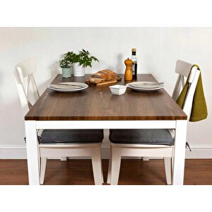 D-c-fix 349-3265 Eskitme Ahşap Desen Yapışkanlı Folyo (45cm X 1mt)