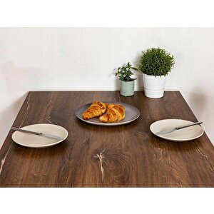 D-c-fix 349-3265 Eskitme Ahşap Desen Yapışkanlı Folyo (45cm X 1mt)