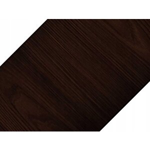 446-5444 Kendinden Yapışkanlı Ahşap Desen Folyo (90cm X 2mt)