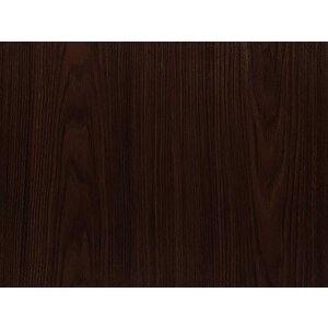 D-c-fix 446-5444 Kendinden Yapışkanlı Ahşap Desen Folyo (90cm X 2mt)