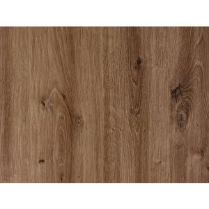 D-c-fix 200-5607 Kahverengi Ahşap Desen Yapışkanlı Folyo (90cm X 15mt)