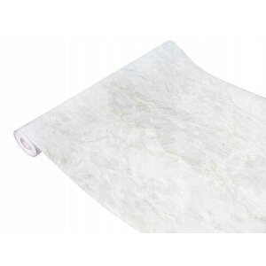 349-8351 Kendinden Yapışkanlı Mermer Desen Folyo (67cm X 1mt)
