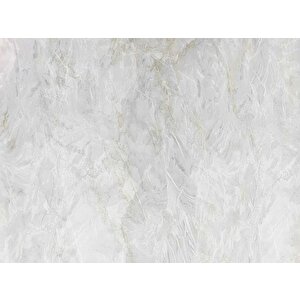 349-8351 Kendinden Yapışkanlı Mermer Desen Folyo (67cm X 1mt)