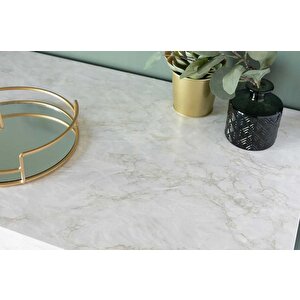 D-c-fix 349-8351 Kendinden Yapışkanlı Mermer Desen Folyo (67cm X 1mt)