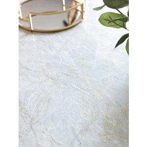 D-c-fix 349-8351 Kendinden Yapışkanlı Mermer Desen Folyo (67cm X 1mt)