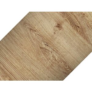 D-c-fix 200-8286 Safir Meşe Ahşap Desen Yapışkanlı Folyo (67,5cm X 15mt)