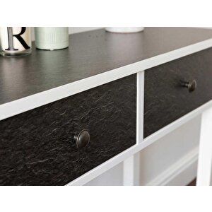 D-c-fix 349-8352 Arduvaz Taşı Görünümlü Yapışkanlı Folyo (67,5cm X 1mt)