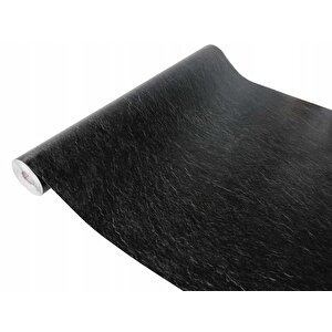 349-8352 Arduvaz Taşı Görünümlü Yapışkanlı Folyo (67,5cm X 1mt)