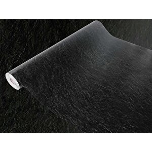 349-8352 Arduvaz Taşı Görünümlü Yapışkanlı Folyo (67,5cm X 1mt)