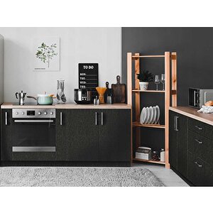 D-c-fix 349-8352 Arduvaz Taşı Görünümlü Yapışkanlı Folyo (67,5cm X 1mt)