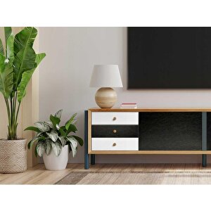 D-c-fix 349-8352 Arduvaz Taşı Görünümlü Yapışkanlı Folyo (67,5cm X 1mt)