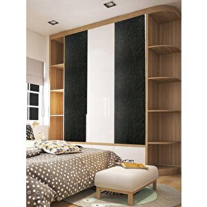 D-c-fix 349-8352 Arduvaz Taşı Görünümlü Yapışkanlı Folyo (67,5cm X 1mt)