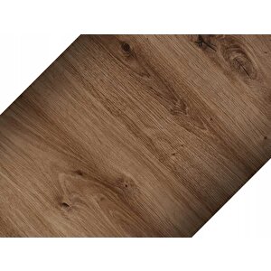 D-c-fix 446-5607 Ahşap Desen Kendinden Yapışkanlı Folyo (90cm X 2mt)