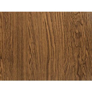 D-c-fix 349-2738 Yabani Meşe Ahşap Desen Yapışkanlı Folyo (45cm X 1mt)