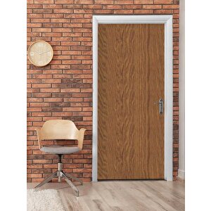 D-c-fix 349-2738 Yabani Meşe Ahşap Desen Yapışkanlı Folyo (45cm X 1mt)