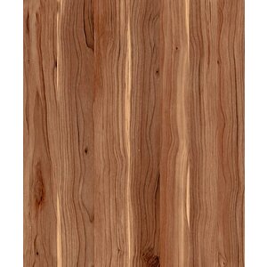 D-c-fix 346-0534 Ahşap Desen Kendinden Yapışkanlı Folyo (45cm X 2mt)