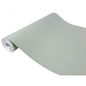 200-3261 Kendinden Yapışkanlı Mat Çağla Yeşil Folyo (45cm X 15mt)