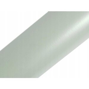200-3261 Kendinden Yapışkanlı Mat Çağla Yeşil Folyo (45cm X 15mt)