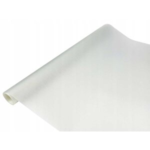 334-8013 Statik Folyo Buzlu Cam Görünümlü (67,5cm X 1mt)