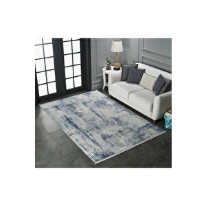 Viera 11600 Mavi - 160x230