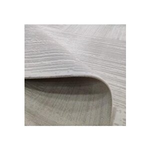Viera 15594 Krem 160x230