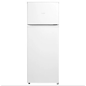 Ues 204 D2k Çift Kapılı Buzdolabı
